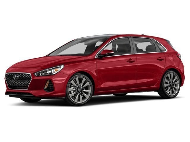 hyundai elantra gt 2018 KMHH55LC4JU013153 image hyundai elantra gt 2018 KMHH55LC4JU013153 image